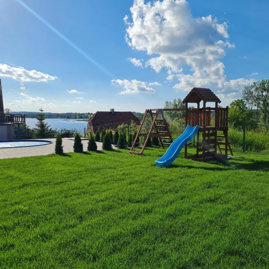 Habitación en casa particular Pokój Zelwągi 15 *