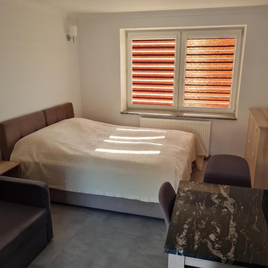 Zelwagi 15 Homestay