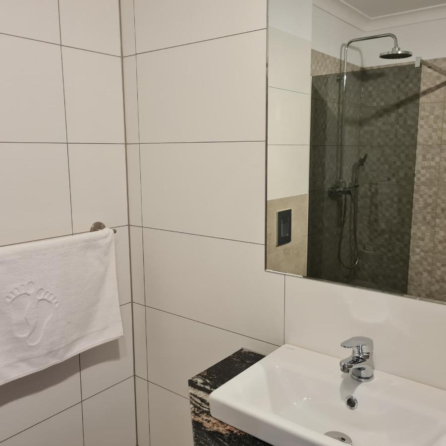 Homestay Zelwagi 15 Mikolajki (Mragowo)