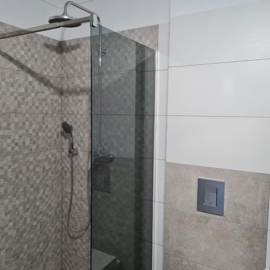 Pokój Zelwągi 15 Habitación en casa particular *