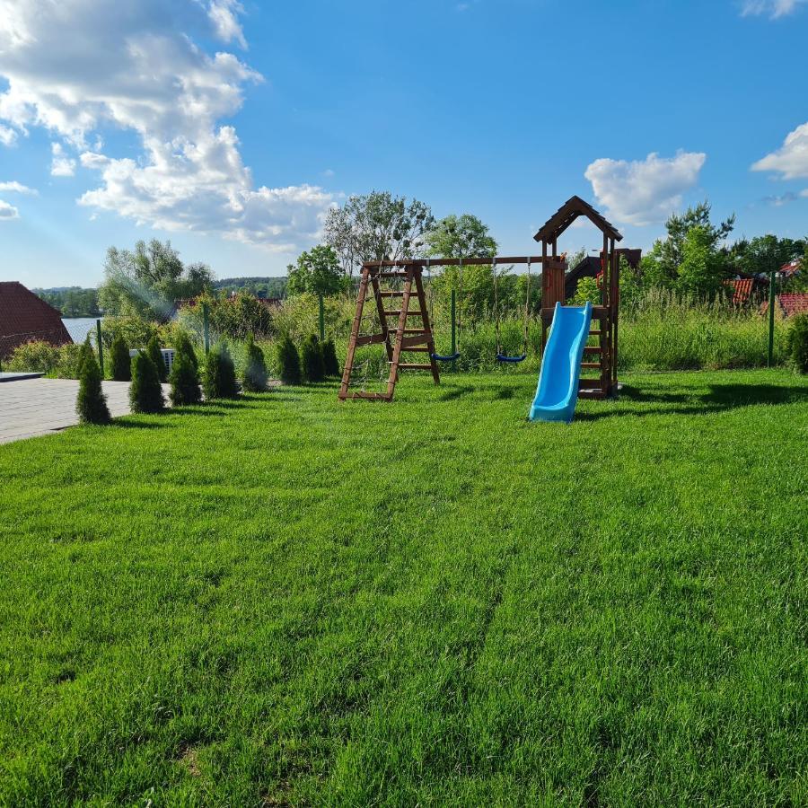 Habitación en casa particular Pokój Zelwągi 15